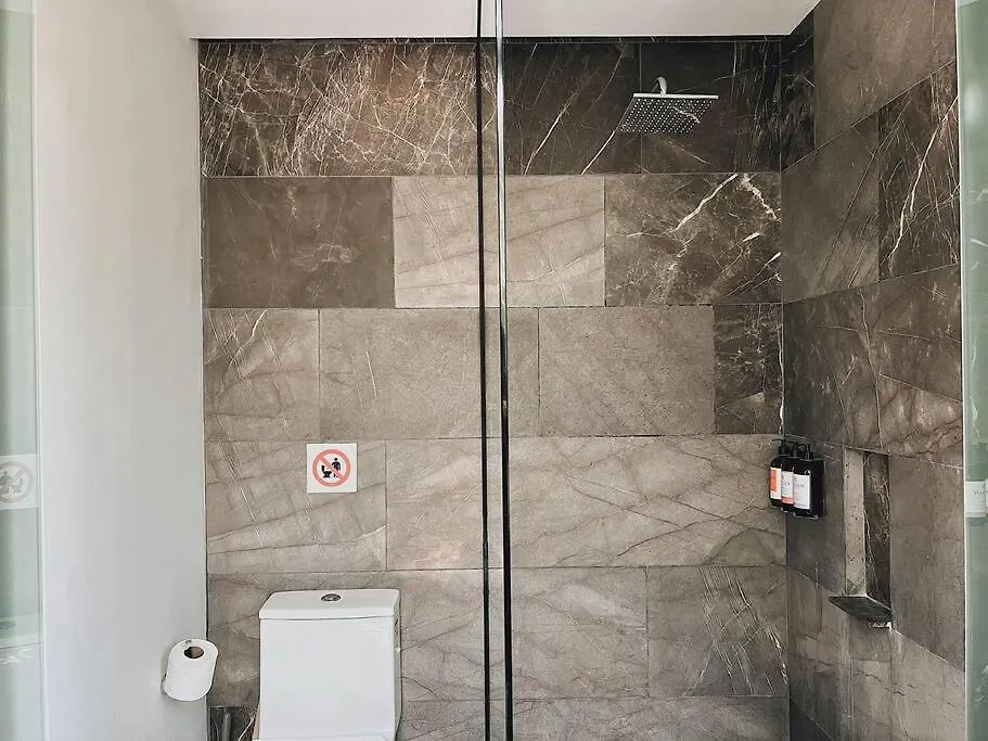 Luxury Apartment For Family Tulum