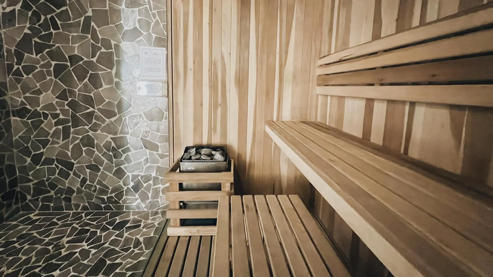 Luxury Apartment For Family Tulum Mexico